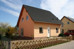 Einfamilienhaus-Real-120-16